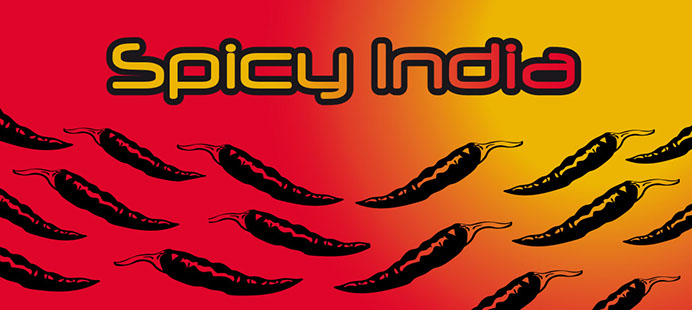 Shadow Bait Groundbait Spicy India