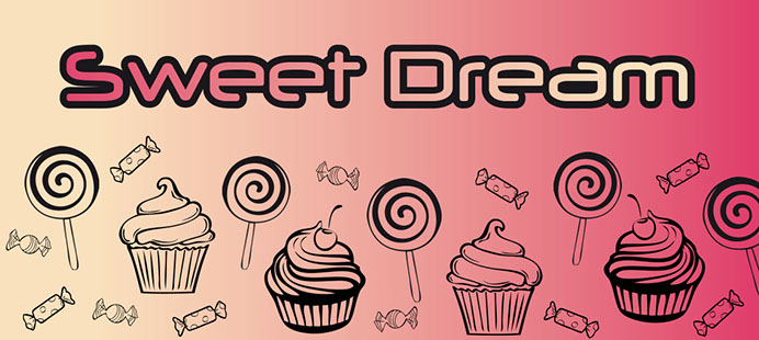 Shadow Bait Groundbait Sweet Dream