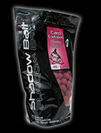 Shadow Bait Boilies Carp Extreme