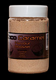 Shadow Bait Flavour Booster Coco Caramel