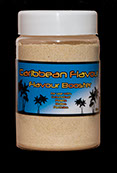 Shadow Bait Flavour Booster Caribbean Flavour