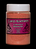 Shadow Bait Flavour Booster Carp Extreme