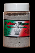 Shadow Bait Flavour Booster Italian Pizza