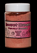 Shadow Bait Flavour Booster Sweet Dream