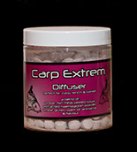 Shadow Bait Diffuser Carp Extreme