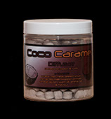 Shadow Bait Diffuser Coco Caramel