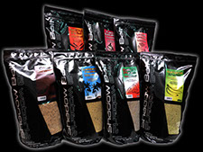 Shadow Bait Groundbait