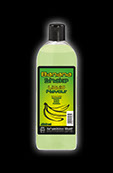 Shadow Bait Liquid Banana Shake