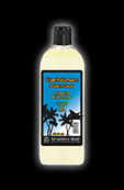 Shadow Bait Liquid Caribbean Flavour