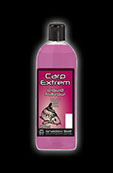 Shadow Bait Liquid Carp Extreme