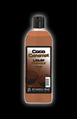 Shadow Bait Liquid Coco Caramel