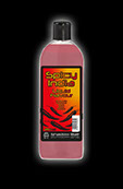 Shadow Bait Liquid Spicy India