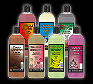 Shadow Bait Liquid Flavour